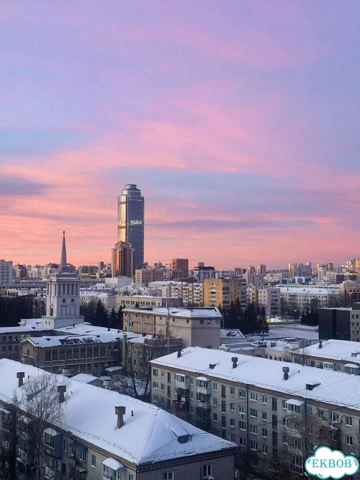 1-к. квартира, 47 м², 11/16 эт. фото 2