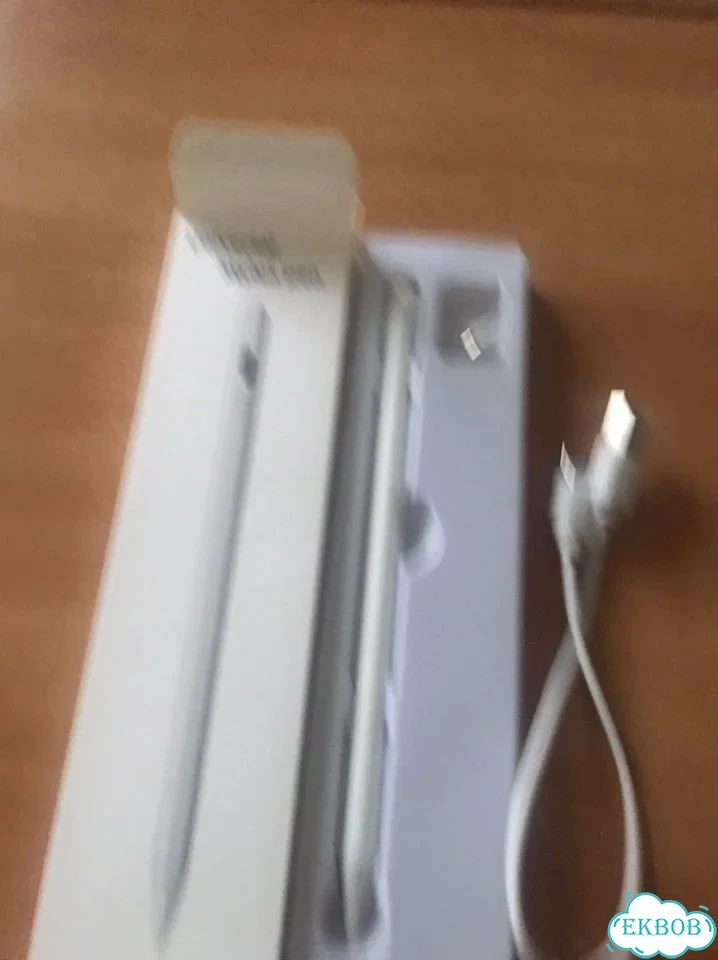 Стилус фото 1