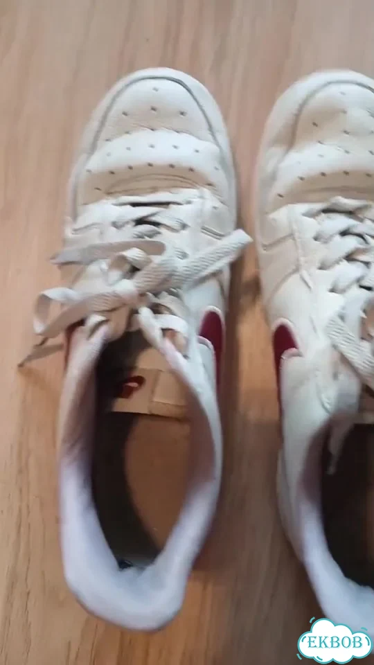Кроссовки Nike Air 39р фото 1