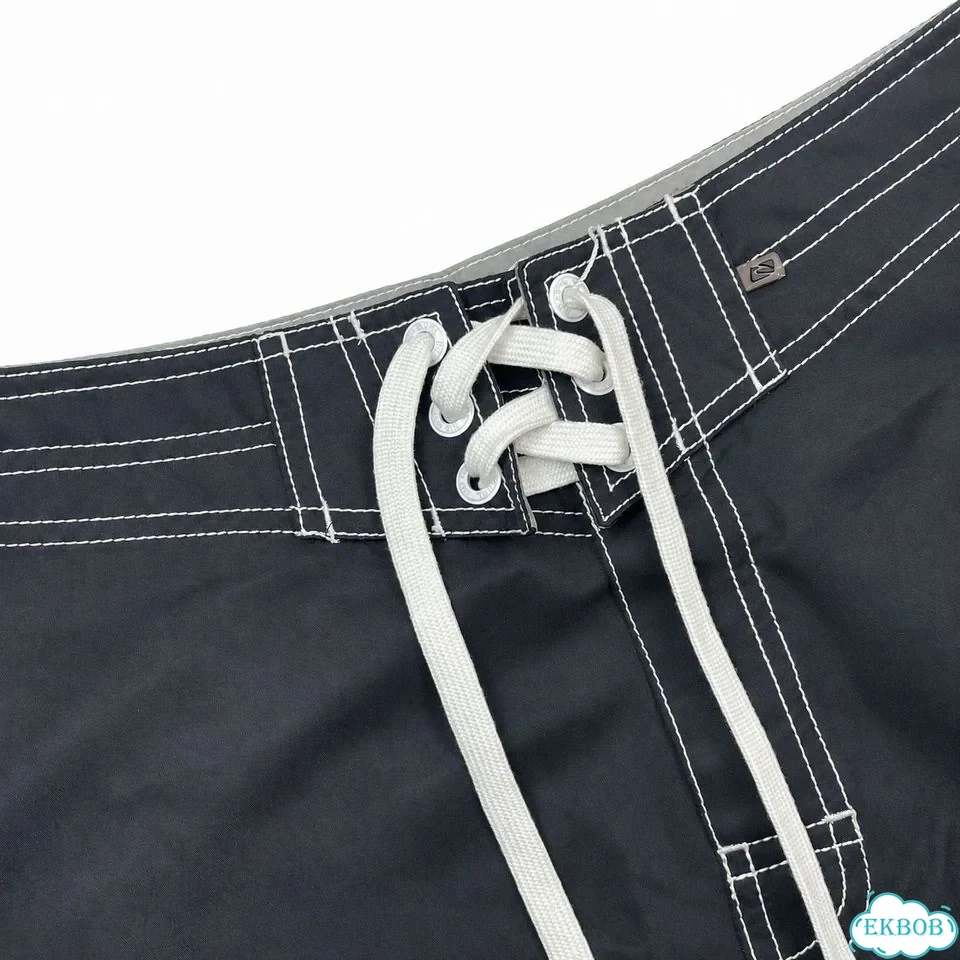 Шорты широкие Rip Curl винтажные y2k фото 3