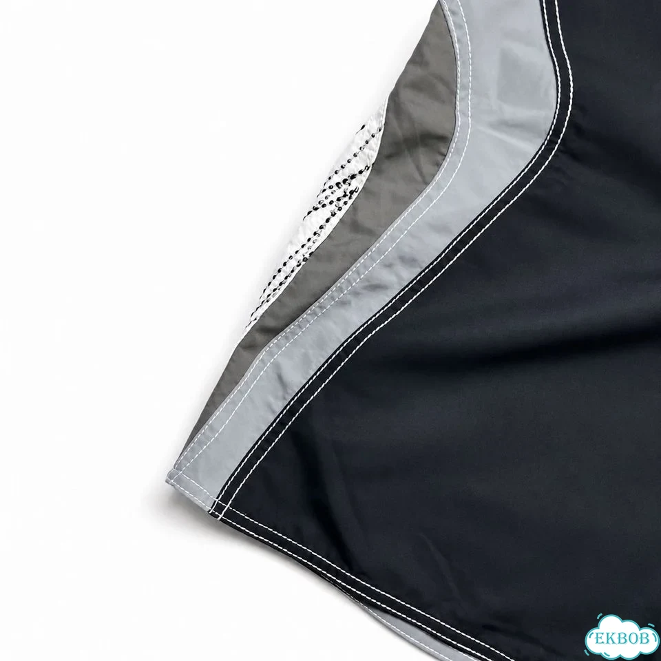 Шорты широкие Rip Curl винтажные y2k фото 7