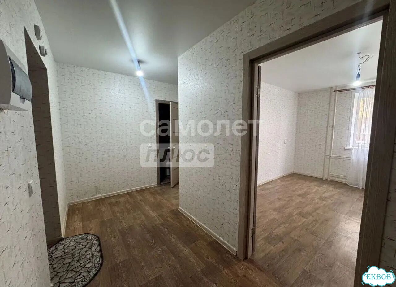 2-к. квартира, 53,2 м², 1/5 эт. фото 5
