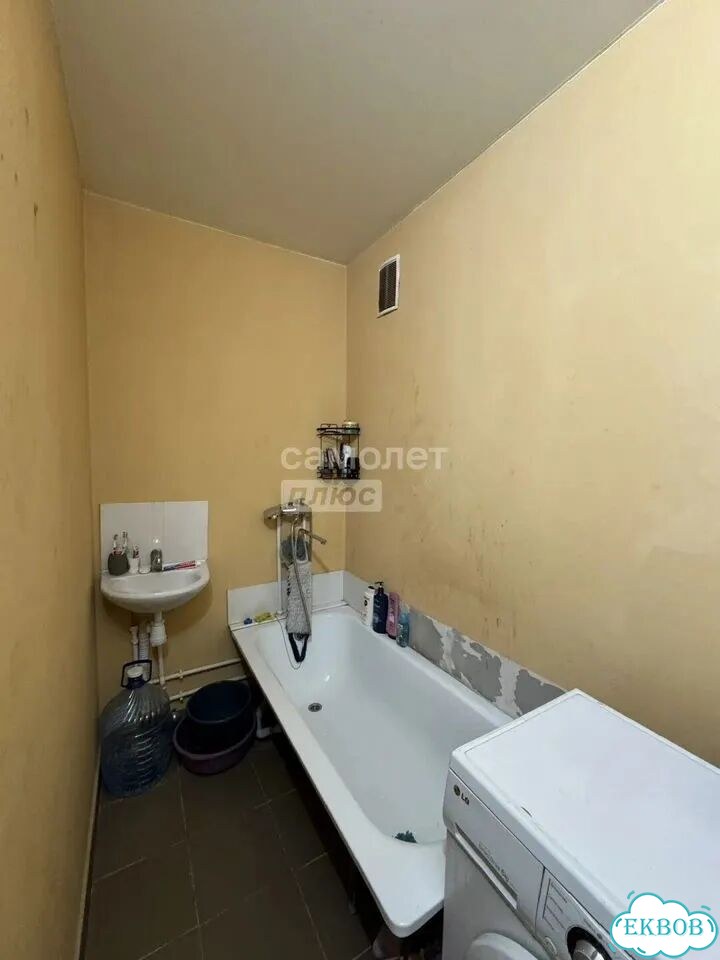2-к. квартира, 53,2 м², 1/5 эт. фото 8