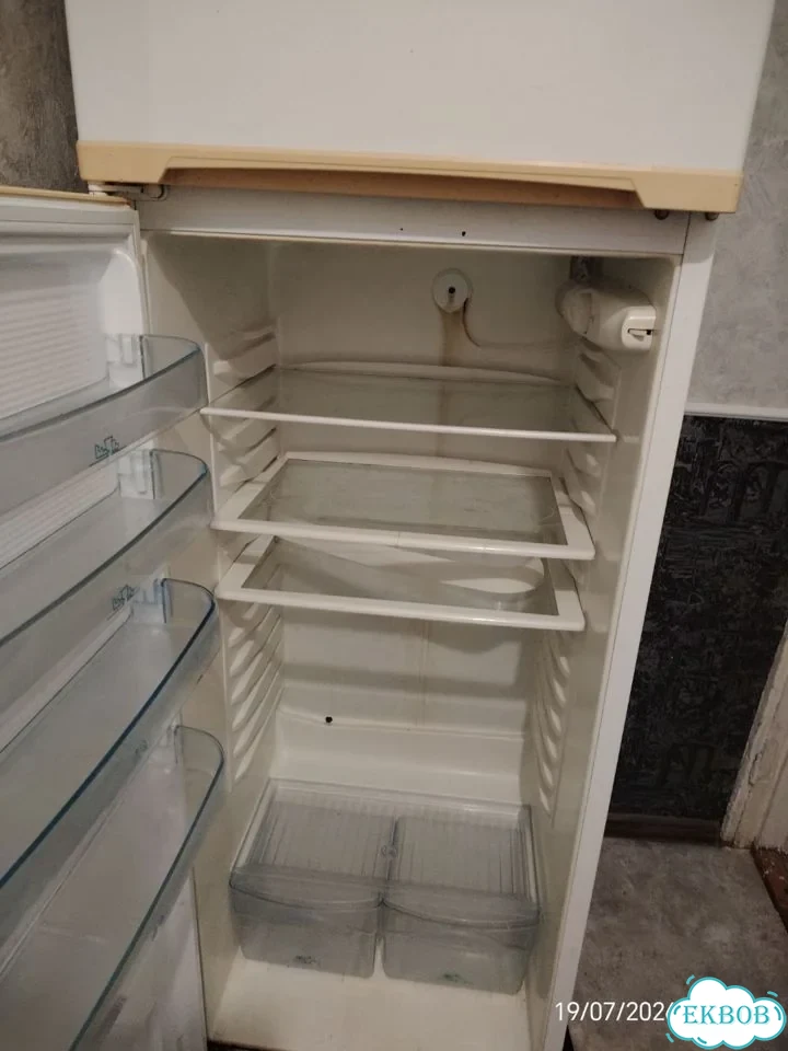Продажа холодильников бу фото 3