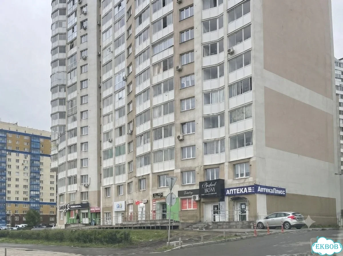 Гараж, 18 м² фото 5