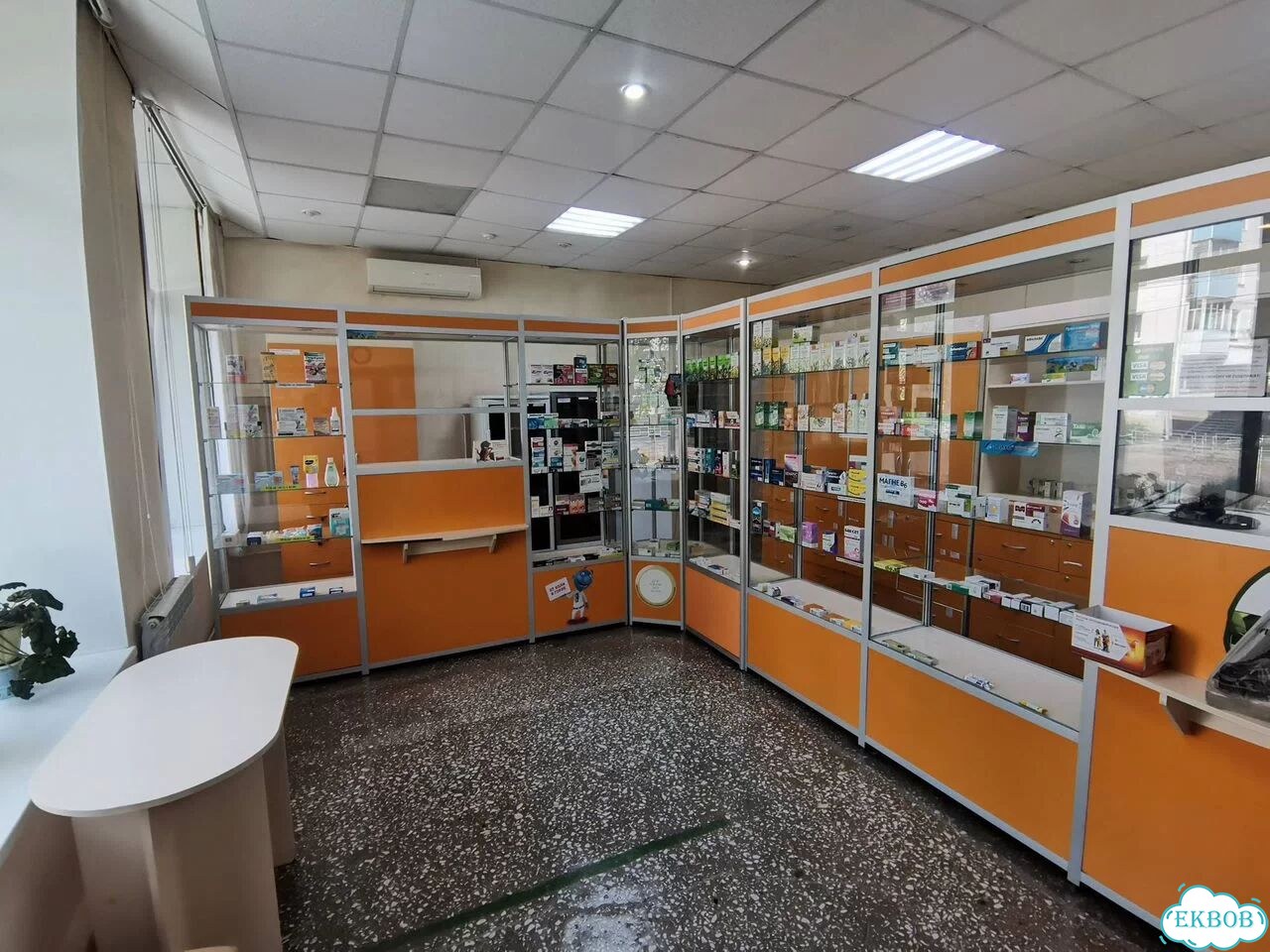 Свободного назначения, 280 м² фото 5