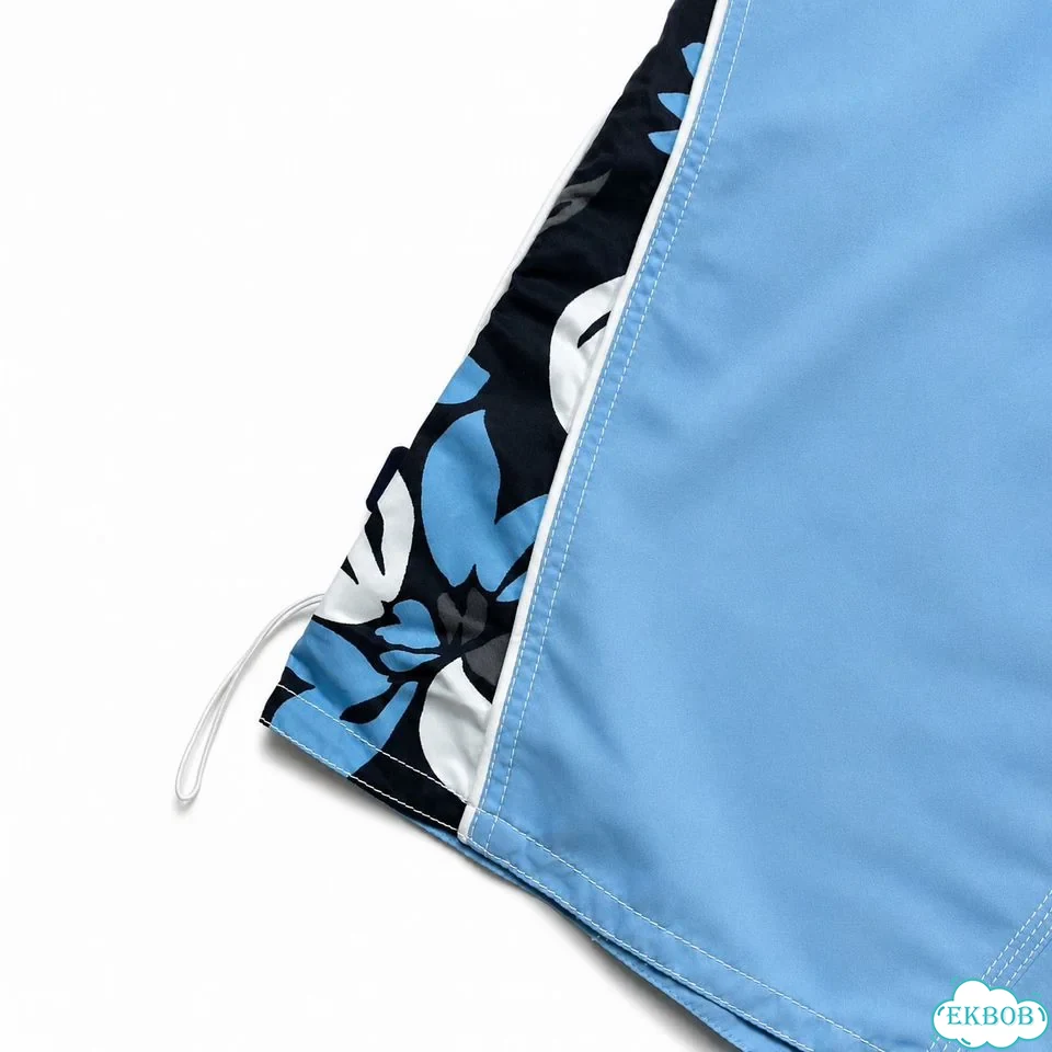 Шорты широкие Rip Curl винтажные y2k фото 6