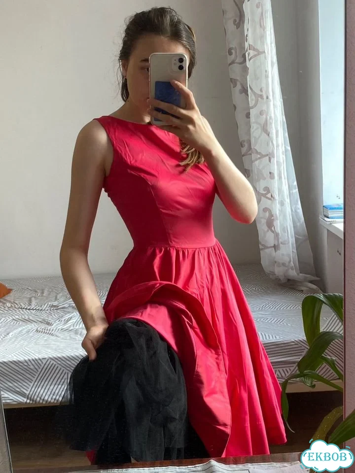 Платье фото 2