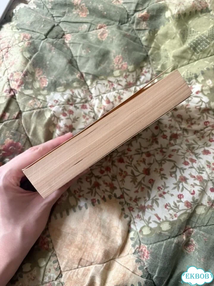 Книга «Стихотворения поэмы» Маяковский фото 3