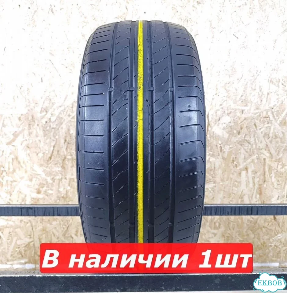 Antares Ingens EV 225/45 R17 92P фото 1