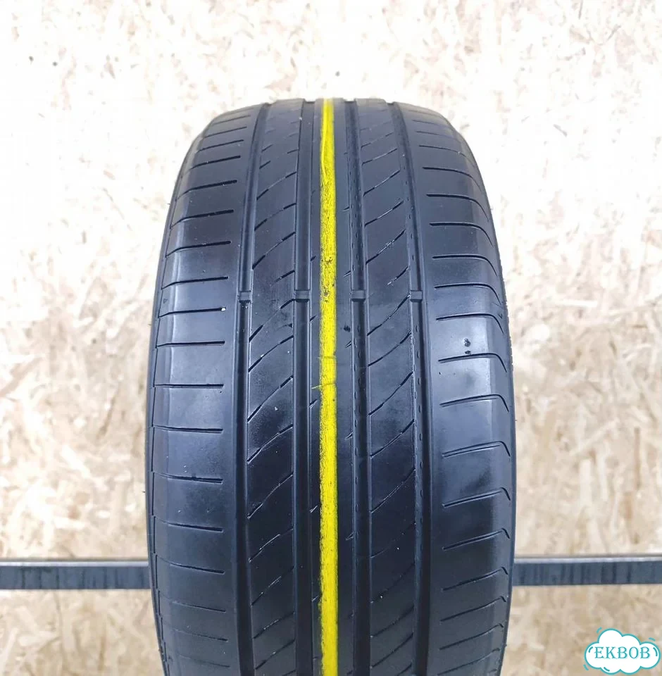 Antares Ingens EV 225/45 R17 92P фото 2