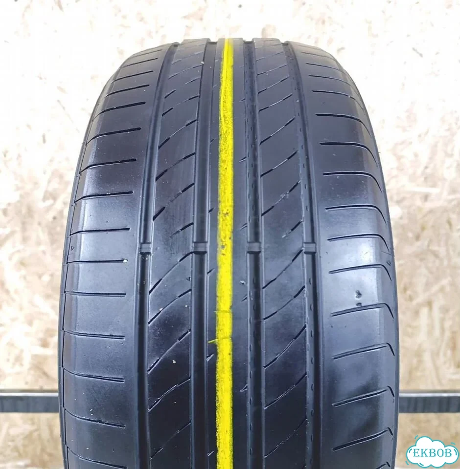 Antares Ingens EV 225/45 R17 92P фото 3