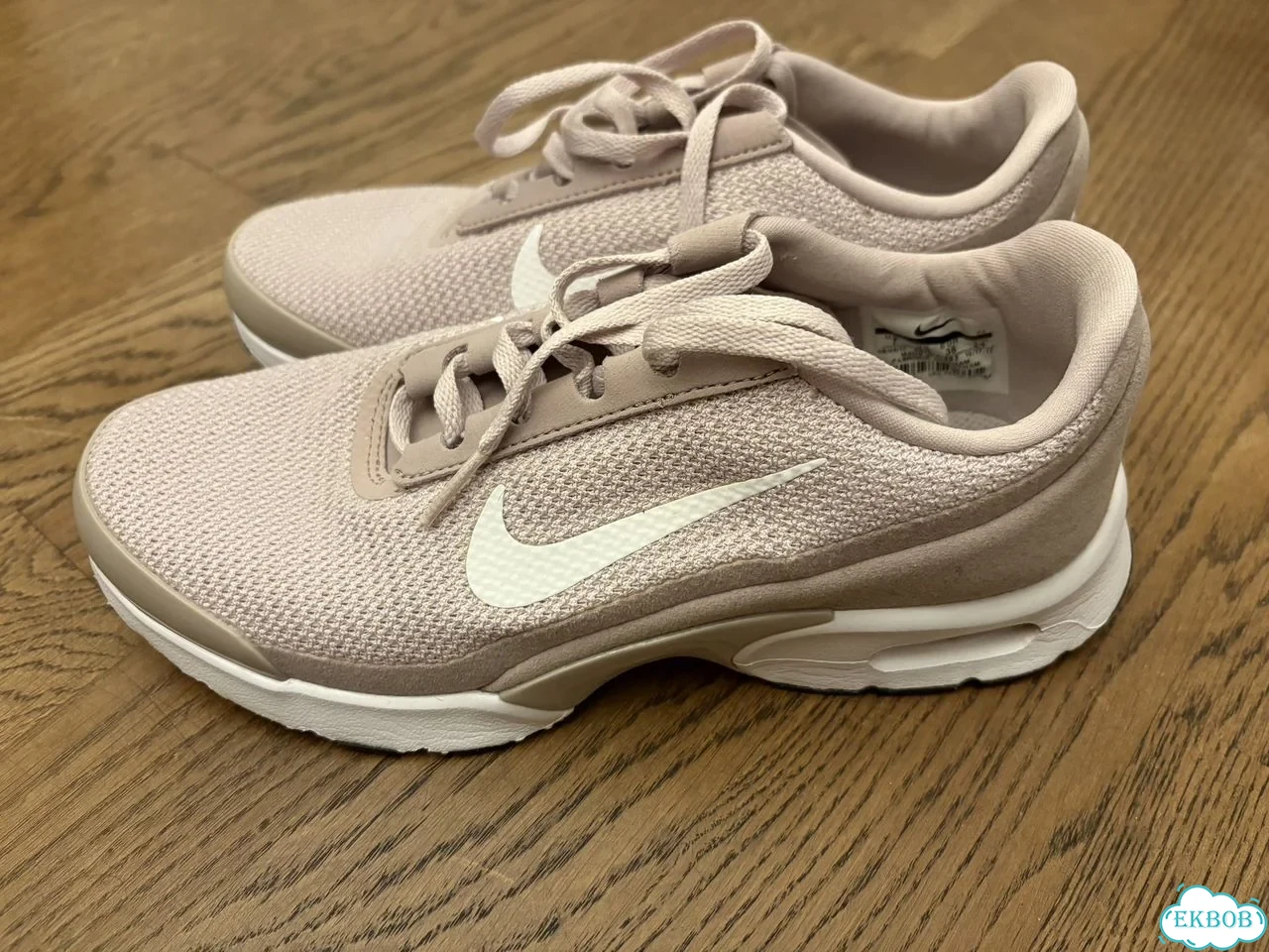 Кроссовки Nike оригинал фото 1