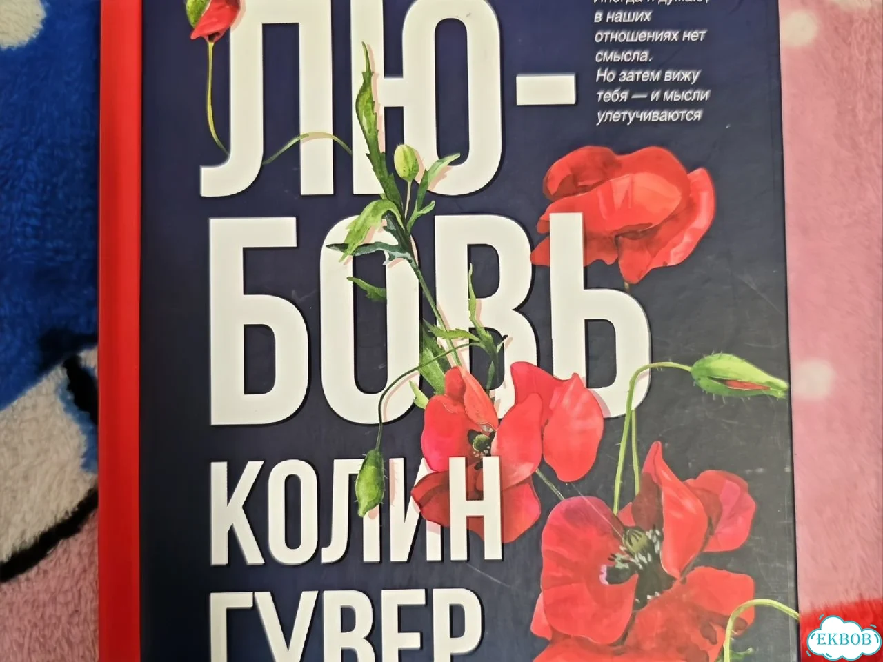 Книги фото 2