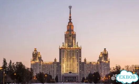 2-к. квартира, 76,2 м², 2/28 эт. фото 4