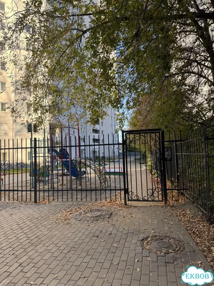1-к. квартира, 35 м², 18/22 эт. фото 10