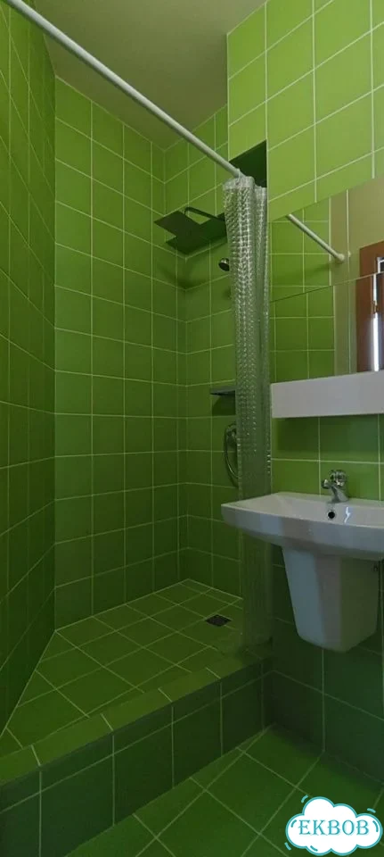 1-к. квартира, 35 м², 18/22 эт. фото 6