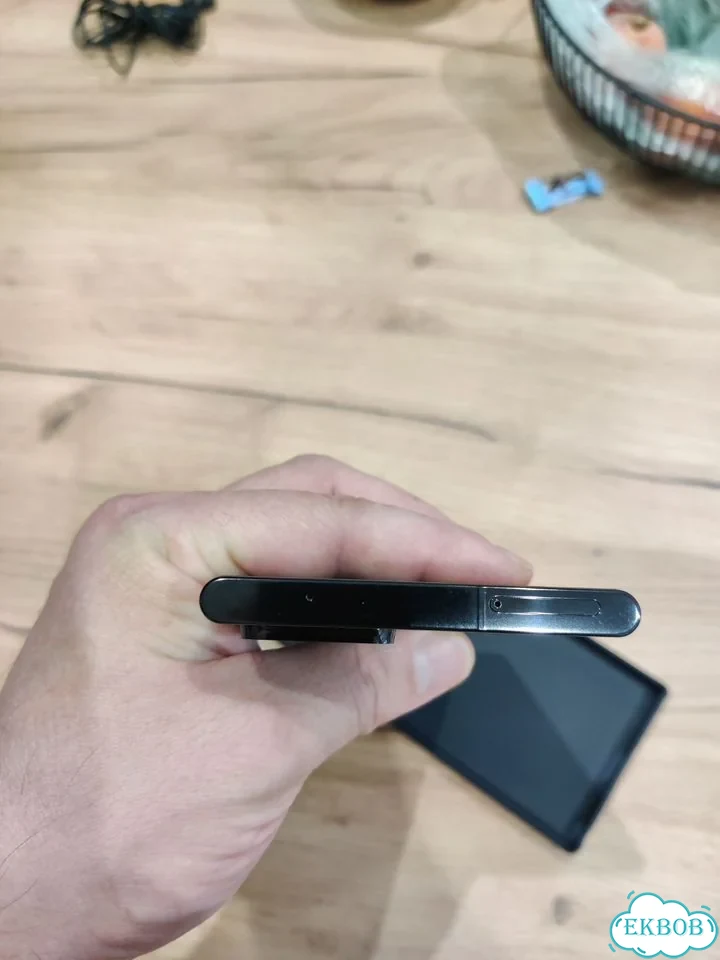 Samsung Galaxy Note 20 Ultra, 8/256 ГБ, SIM + eSIM фото 4