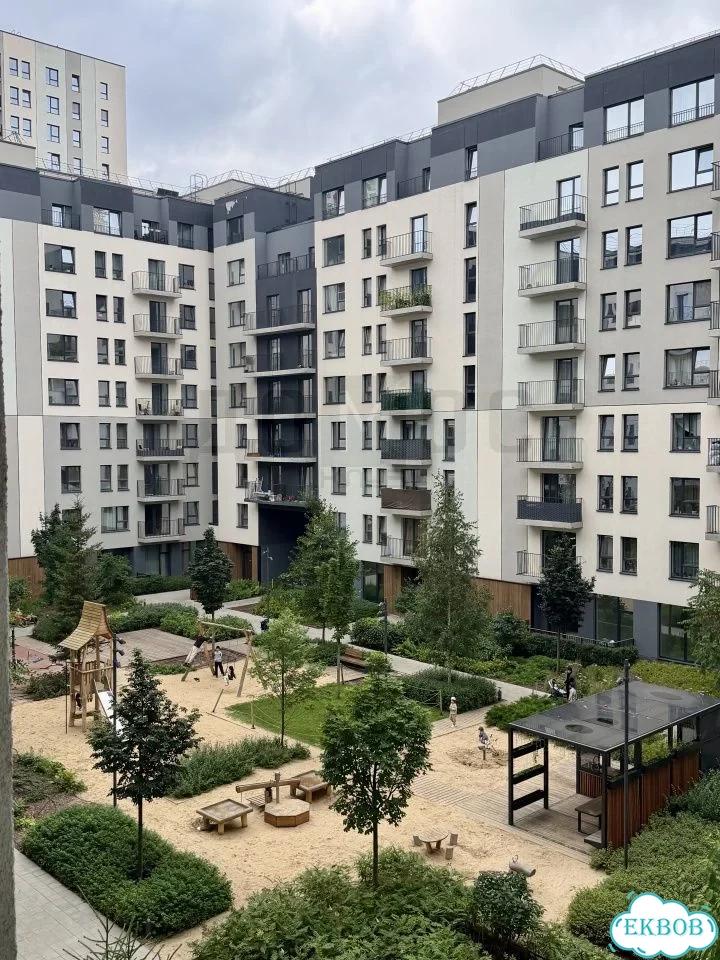 2-к. квартира, 60 м², 5/9 эт. фото 14