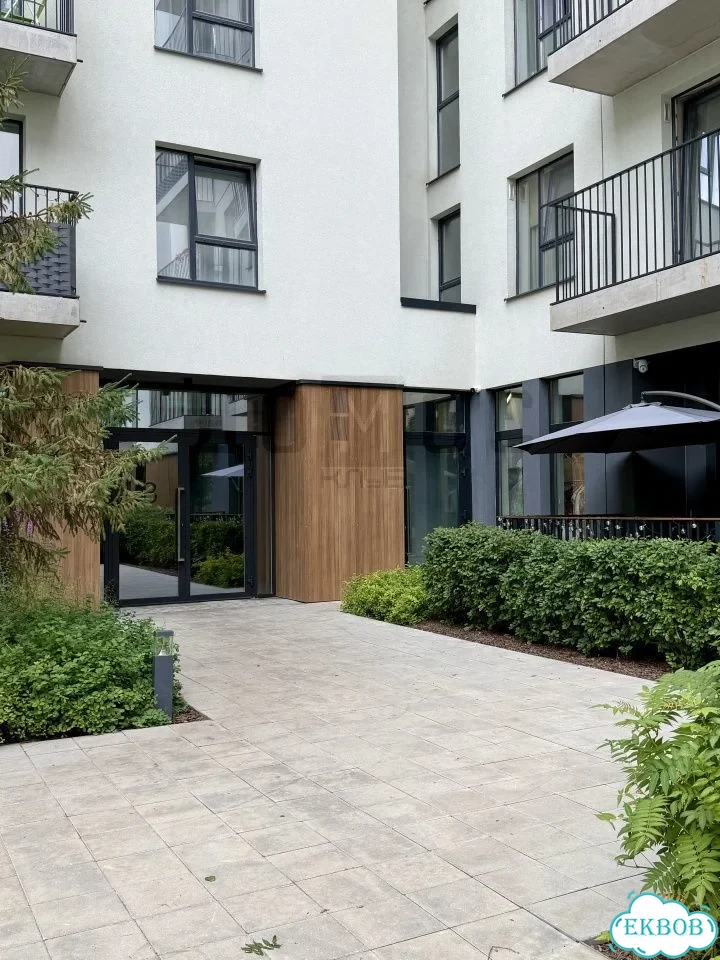 2-к. квартира, 60 м², 5/9 эт. фото 15
