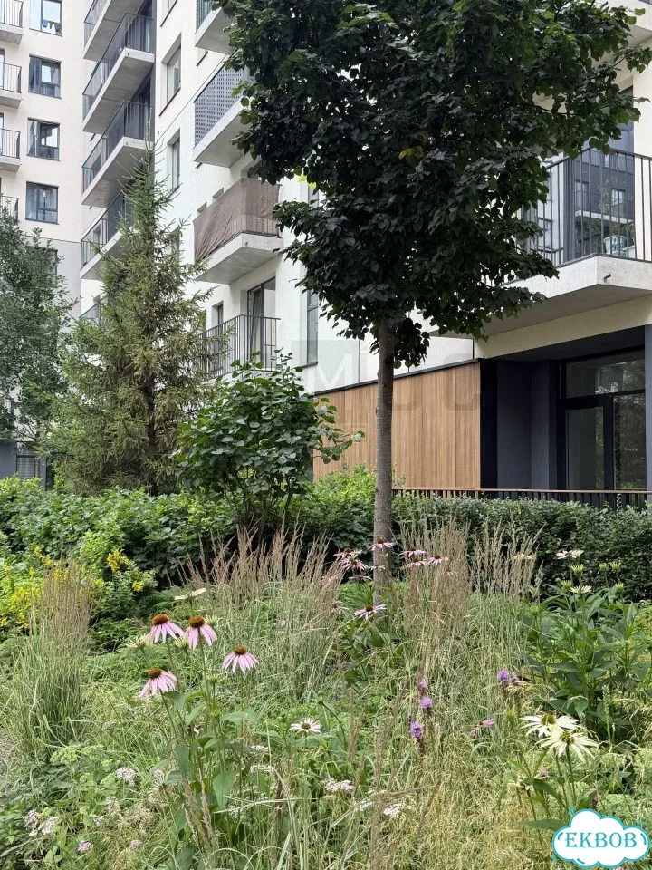 2-к. квартира, 60 м², 5/9 эт. фото 16