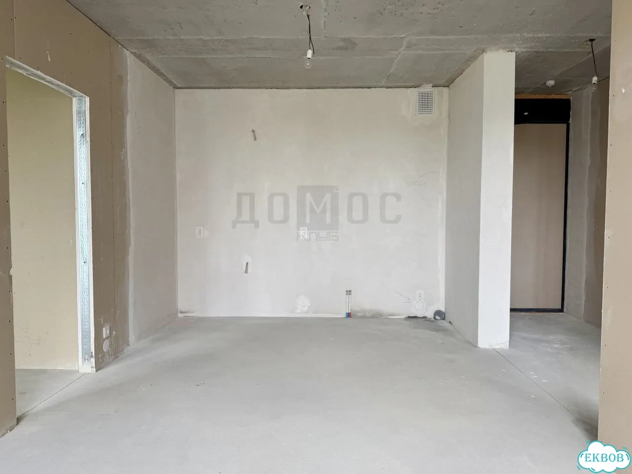 2-к. квартира, 60 м², 5/9 эт. фото 7