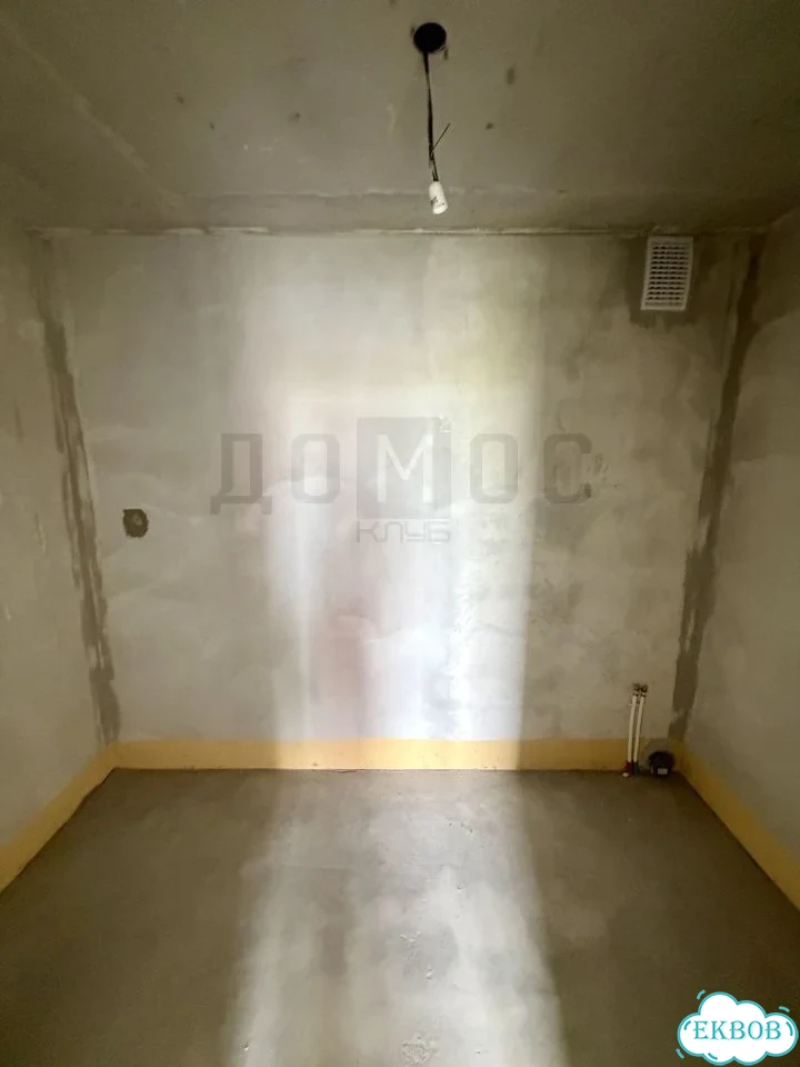 2-к. квартира, 60 м², 5/9 эт. фото 9