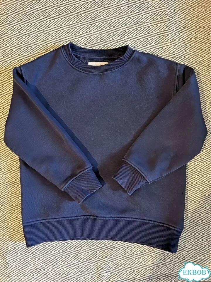 Школьная форма для девочки пакетом 116 zara h&m фото 2