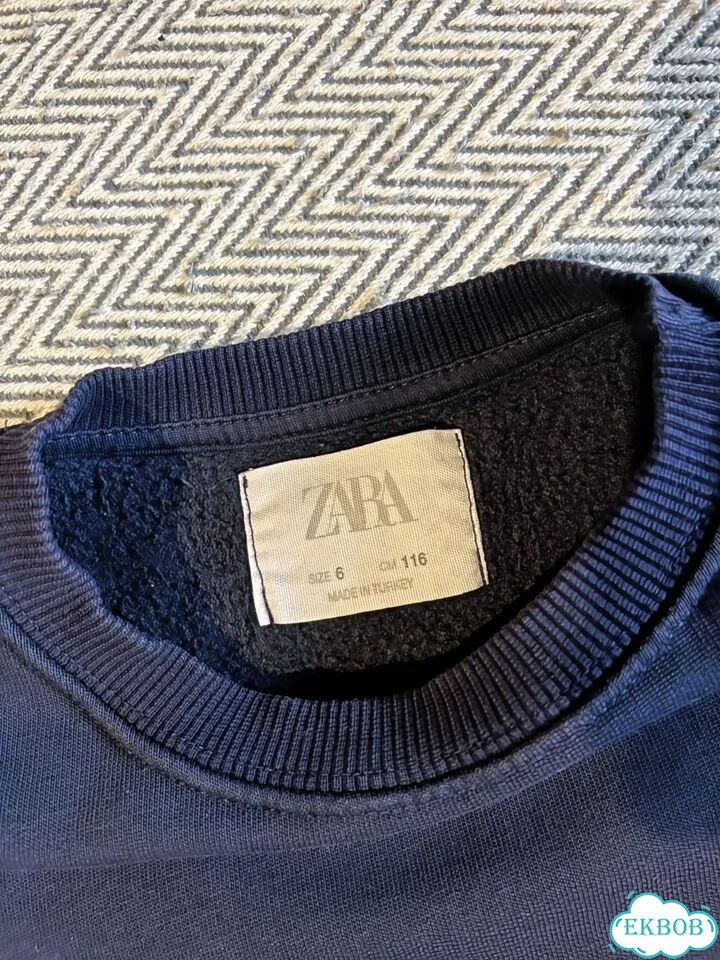 Школьная форма для девочки пакетом 116 zara h&m фото 3