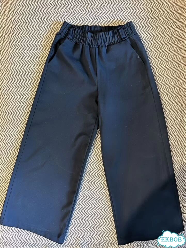 Школьная форма для девочки пакетом 116 zara h&m фото 4