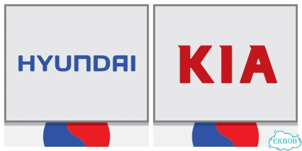 Hyundai-KIA 597602K300 Трос ручного тормоза soul hyundai/KIA/mobis фото 1