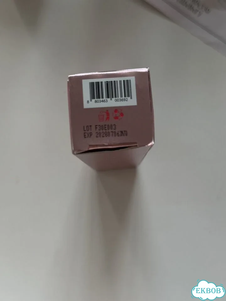 Сыворотка с микроиглами новая VT collagen reedle фото 2