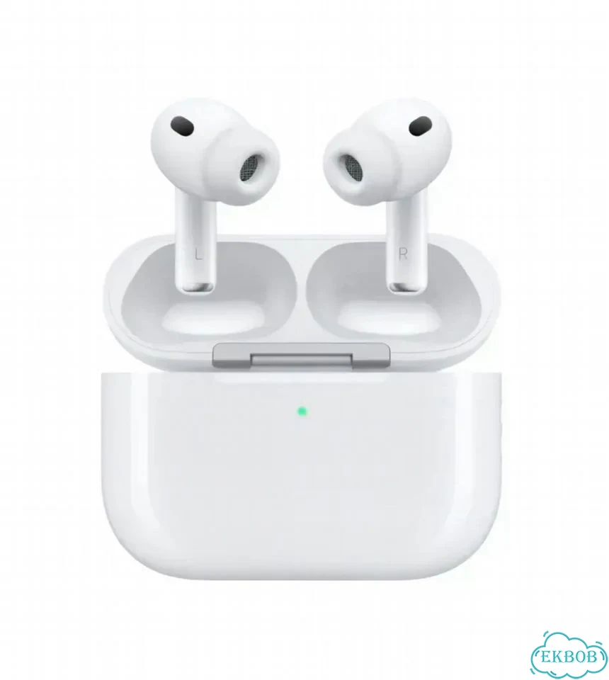 Airpods Pro 3 оригинальные фото 1