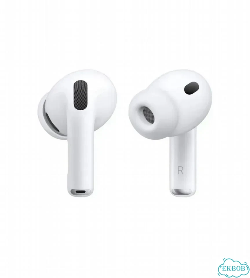 Airpods Pro 3 оригинальные фото 2