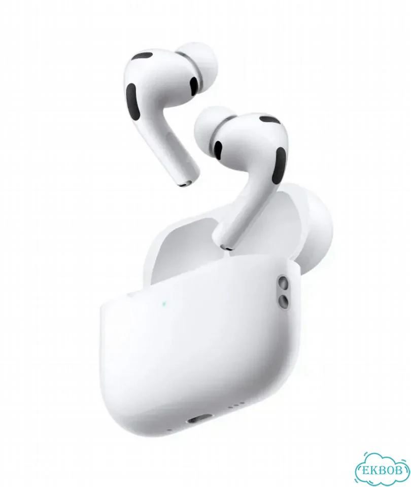 Airpods Pro 3 оригинальные фото 3