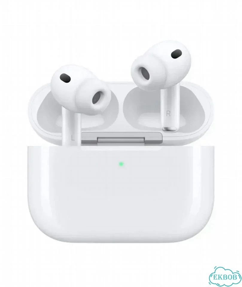 Airpods Pro 3 оригинальные фото 4