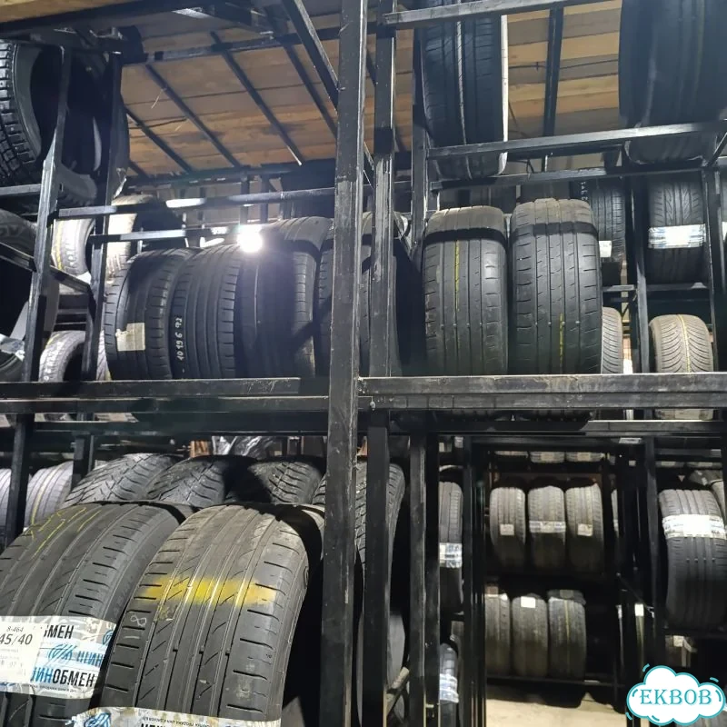 Pirelli Scorpion Zero 235/60 R18 108W фото 2