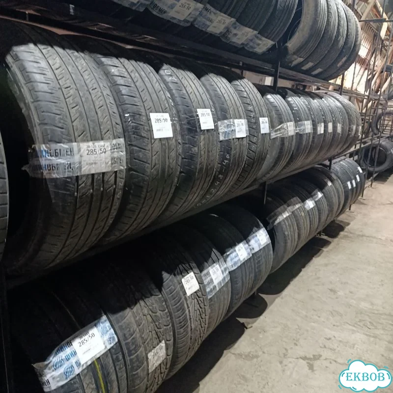 Pirelli Scorpion Zero 235/60 R18 108W фото 3