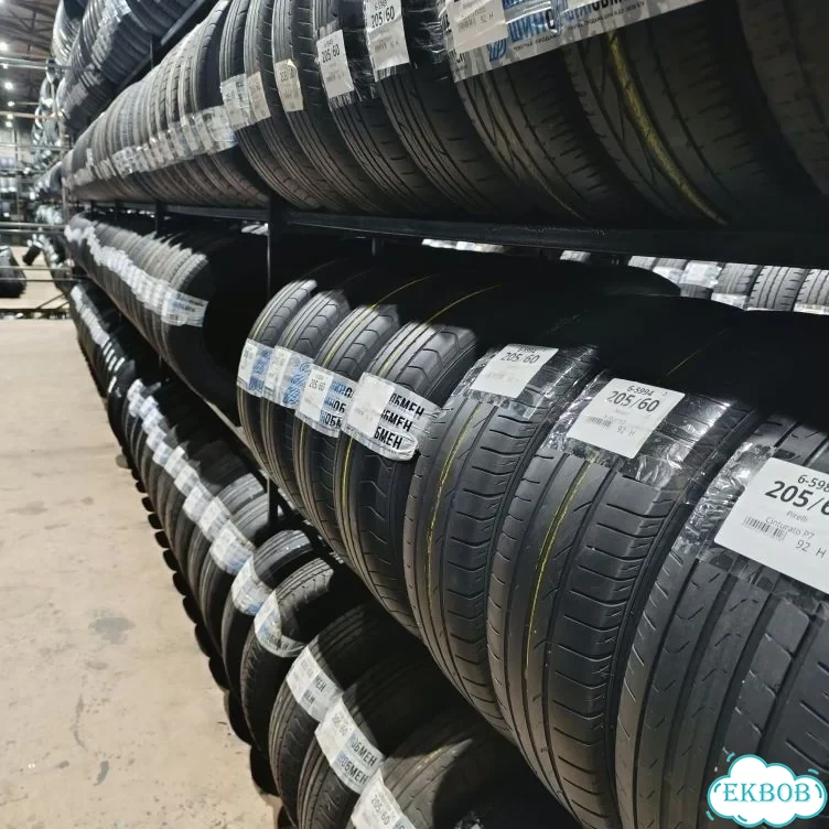 Bridgestone Dueler H/L 33A 235/55 R20 98M фото 3