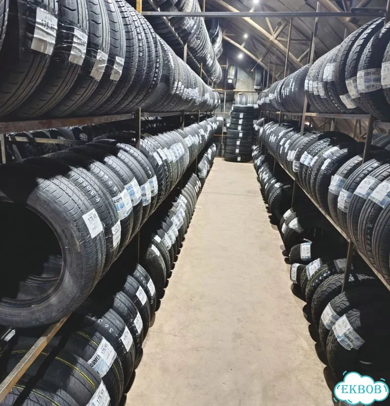 Nokian Tyres Hakkapeliitta Sport Utility 5 225/65 R17 106R фото 2