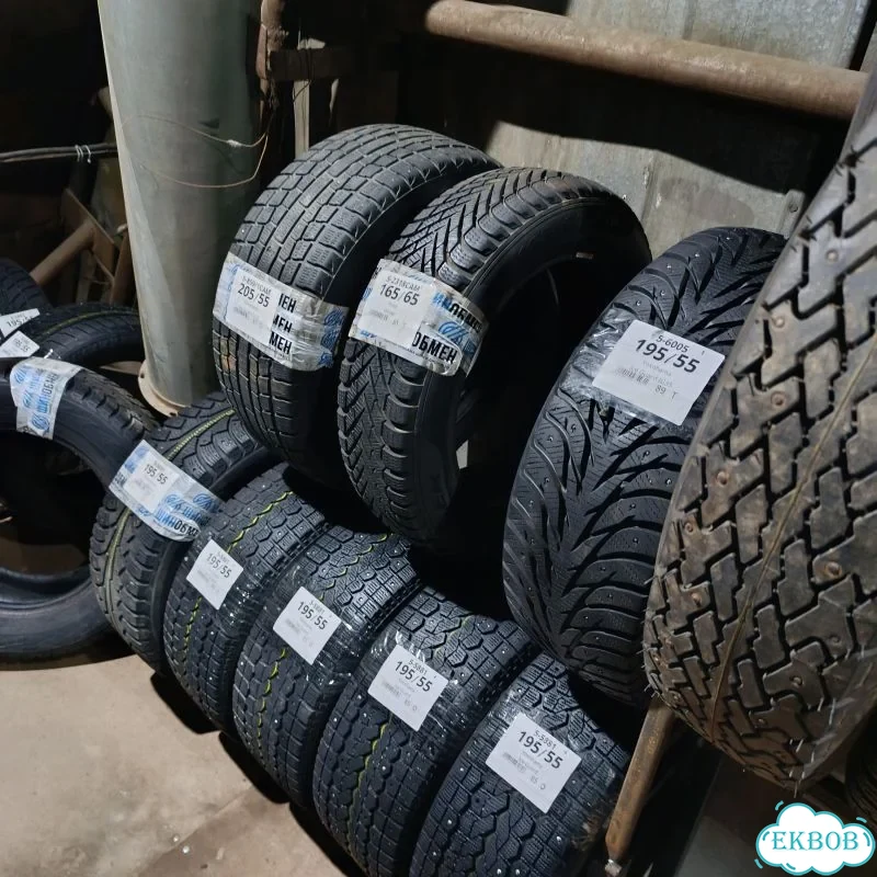 Bridgestone Turanza T001 225/45 R19 94T фото 3