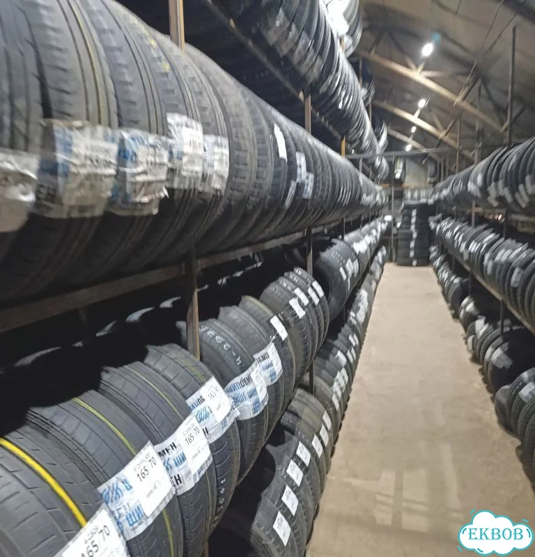 Nankang SW-8 Ice Activa 225/65 R17 106R фото 2