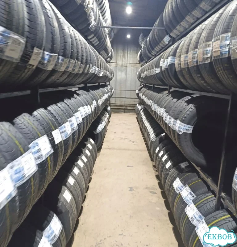 Nankang SW-8 Ice Activa 225/65 R17 106R фото 4