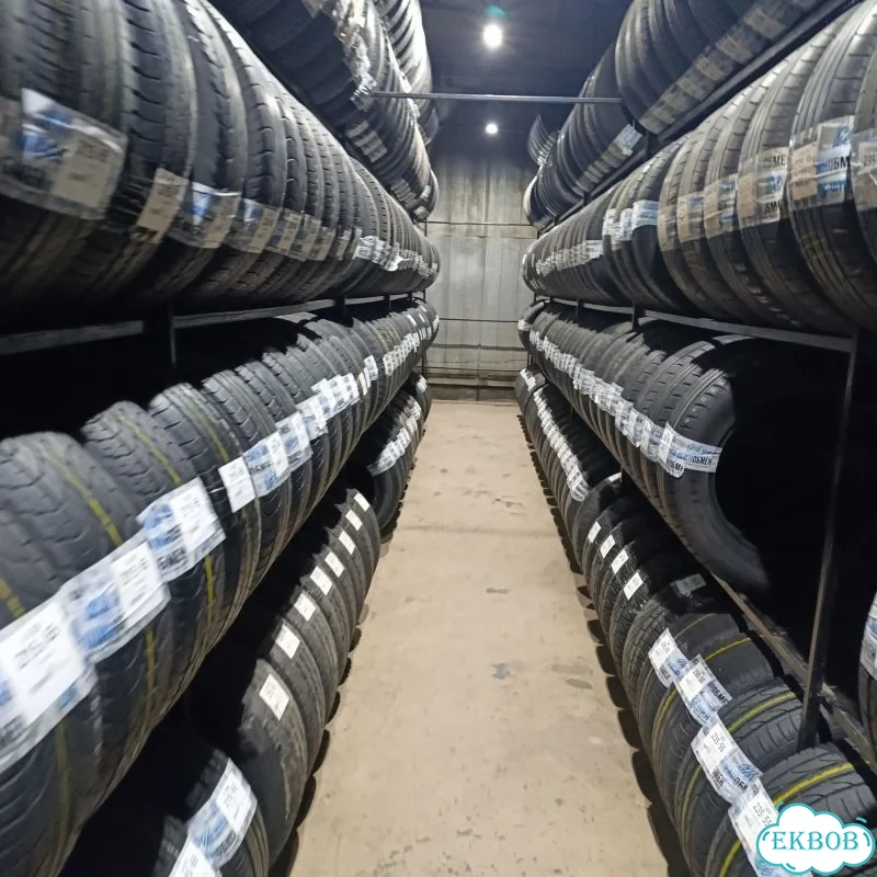 Continental ContiSportContact 5 225/45 R19 98T фото 2