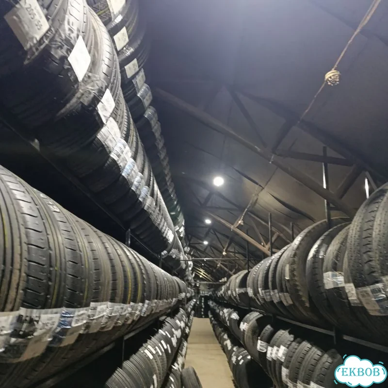 Continental ContiSportContact 5 225/45 R19 98T фото 4