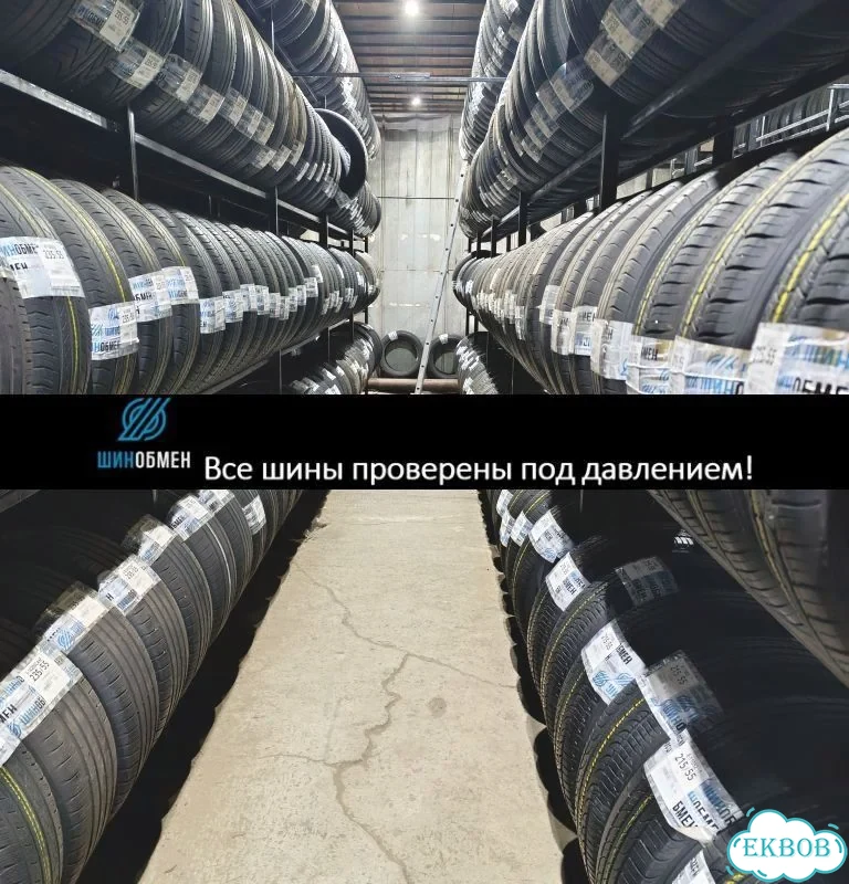 Goodyear Ultragrip Ice Arctic 205/55 R16 94R фото 1