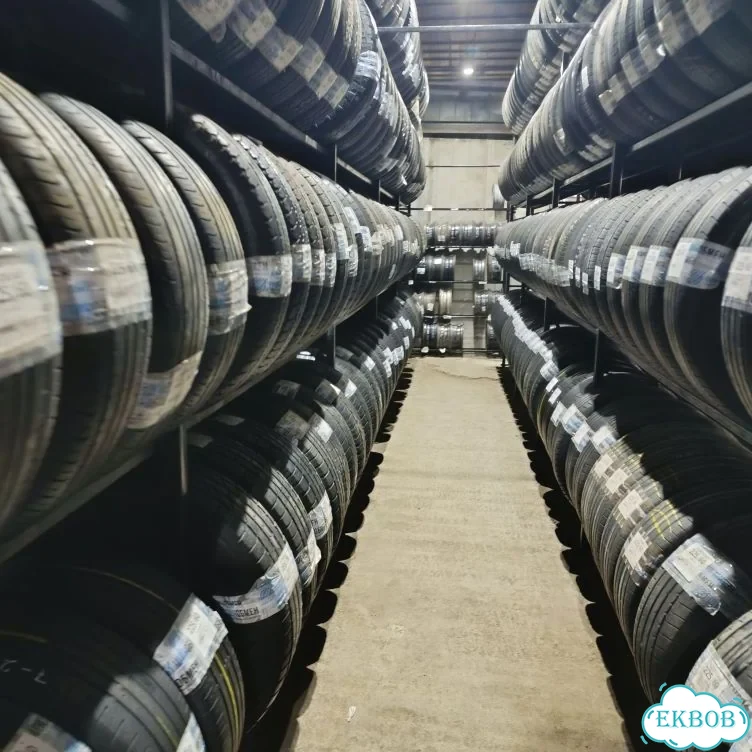 MICHELIN Primacy 4 235/50 R19 99M фото 2