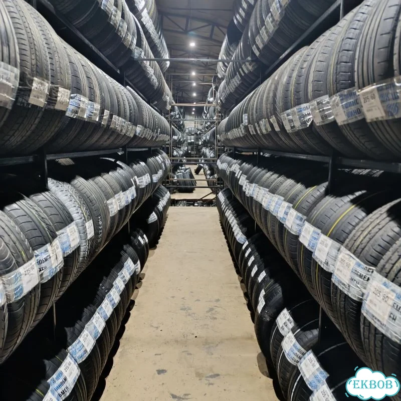 Continental ContiSportContact 5 235/55 R19 101T фото 4