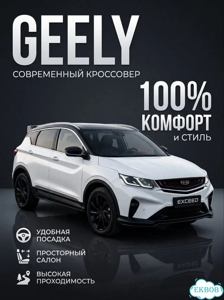 Дизайн и инфографика для маркетплейсов фото 1
