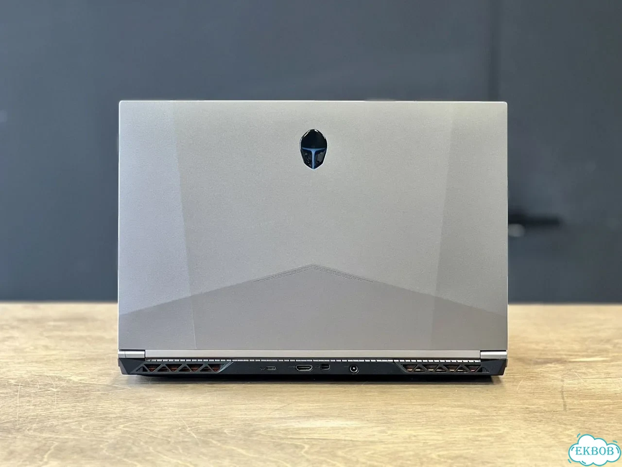 Игровой Thunderobot / i7-13700H / RTX 4060 / 32G фото 4